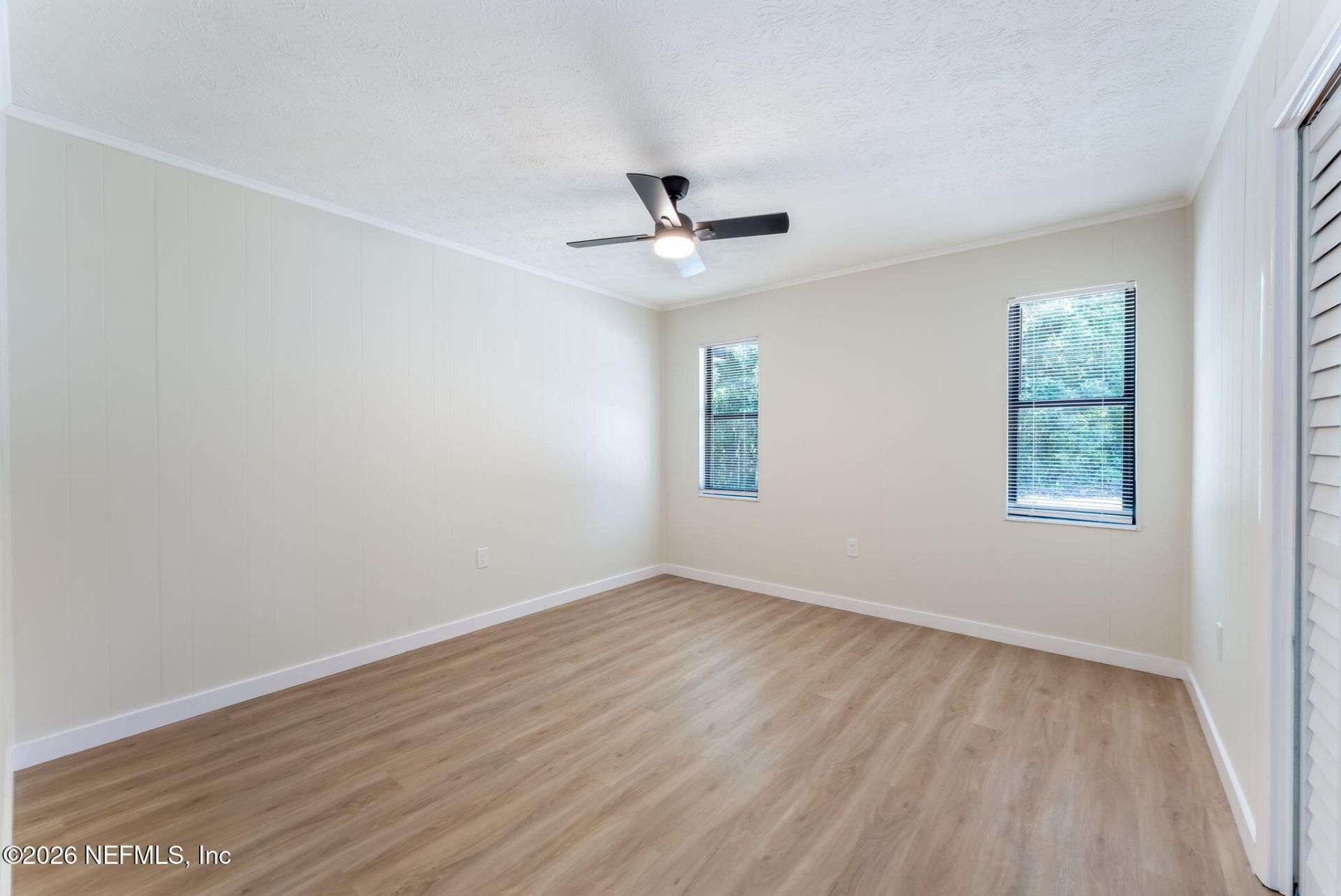 2286 W Laurel Grove Lane, Orange Park, FL 32073 Photo