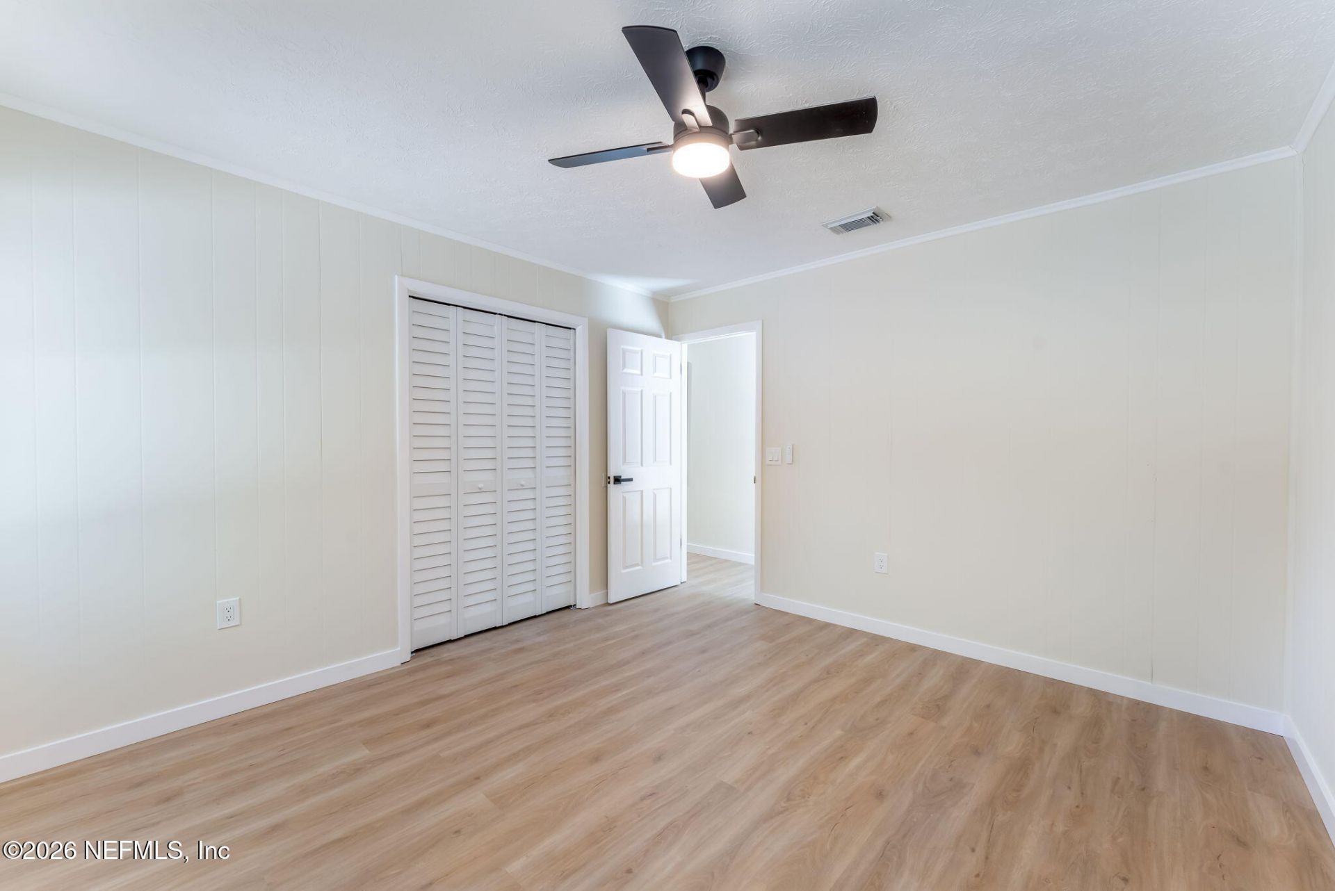 2286 W Laurel Grove Lane, Orange Park, FL 32073 Photo