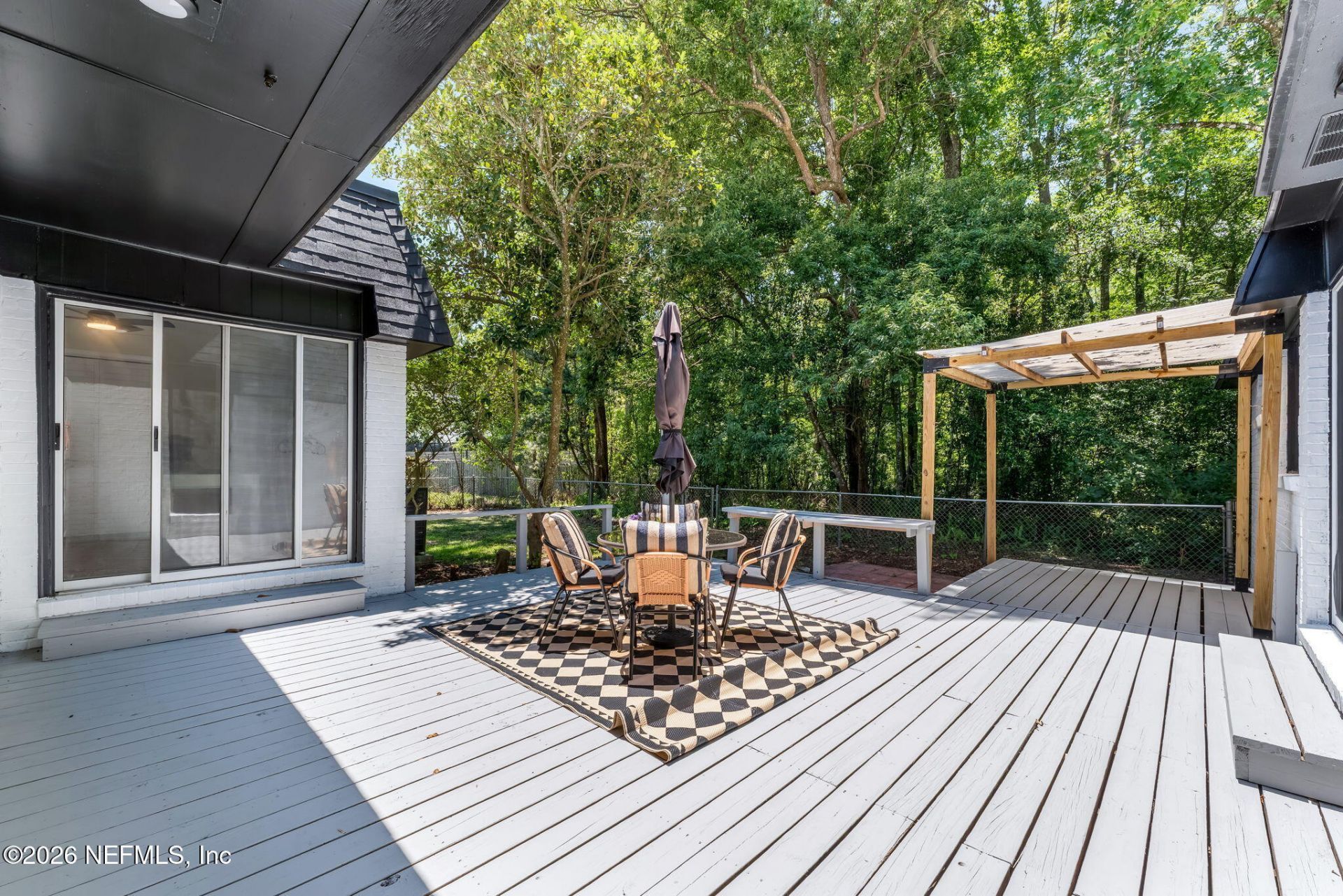 2286 W Laurel Grove Lane, Orange Park, FL 32073 Photo