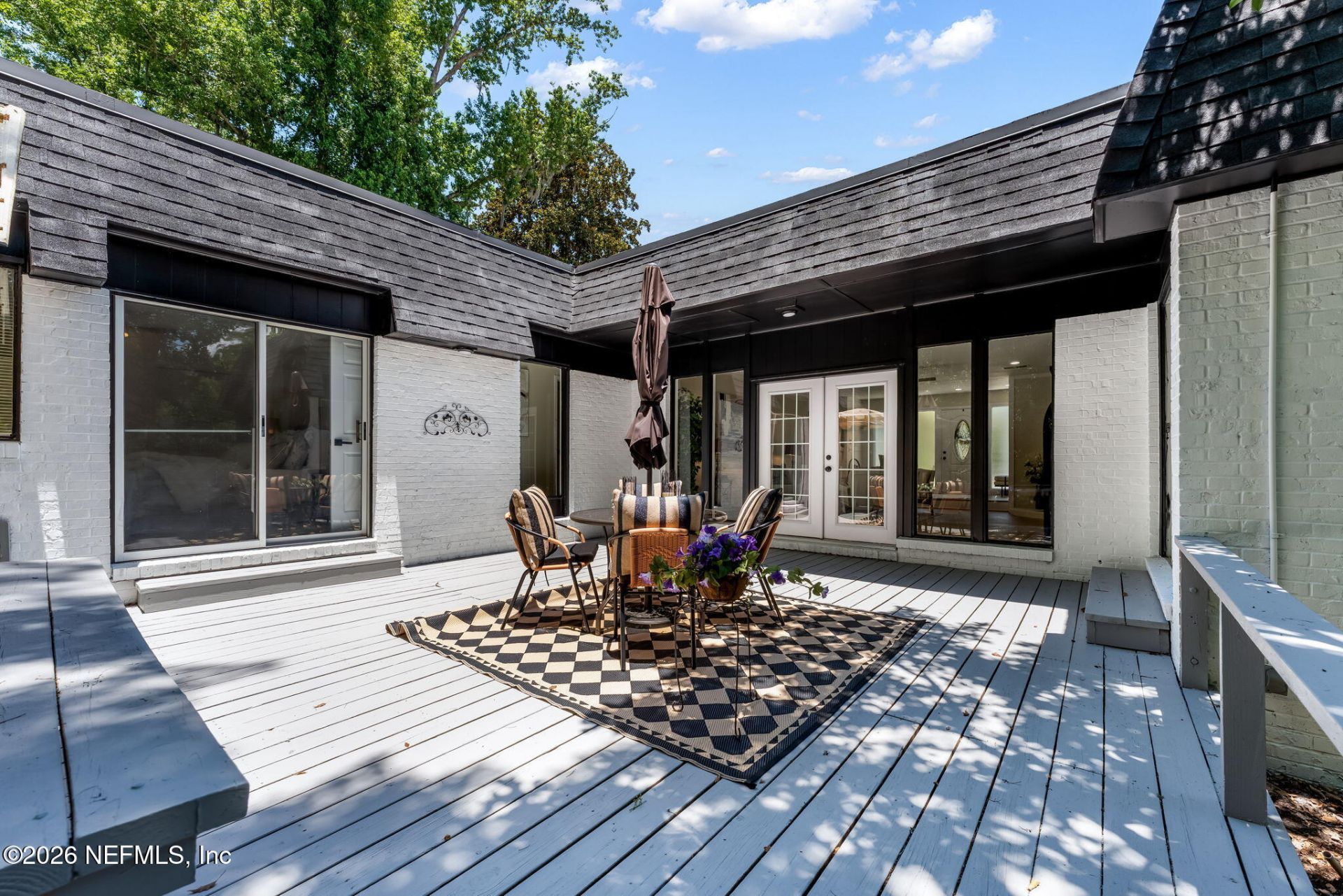 2286 W Laurel Grove Lane, Orange Park, FL 32073 Photo