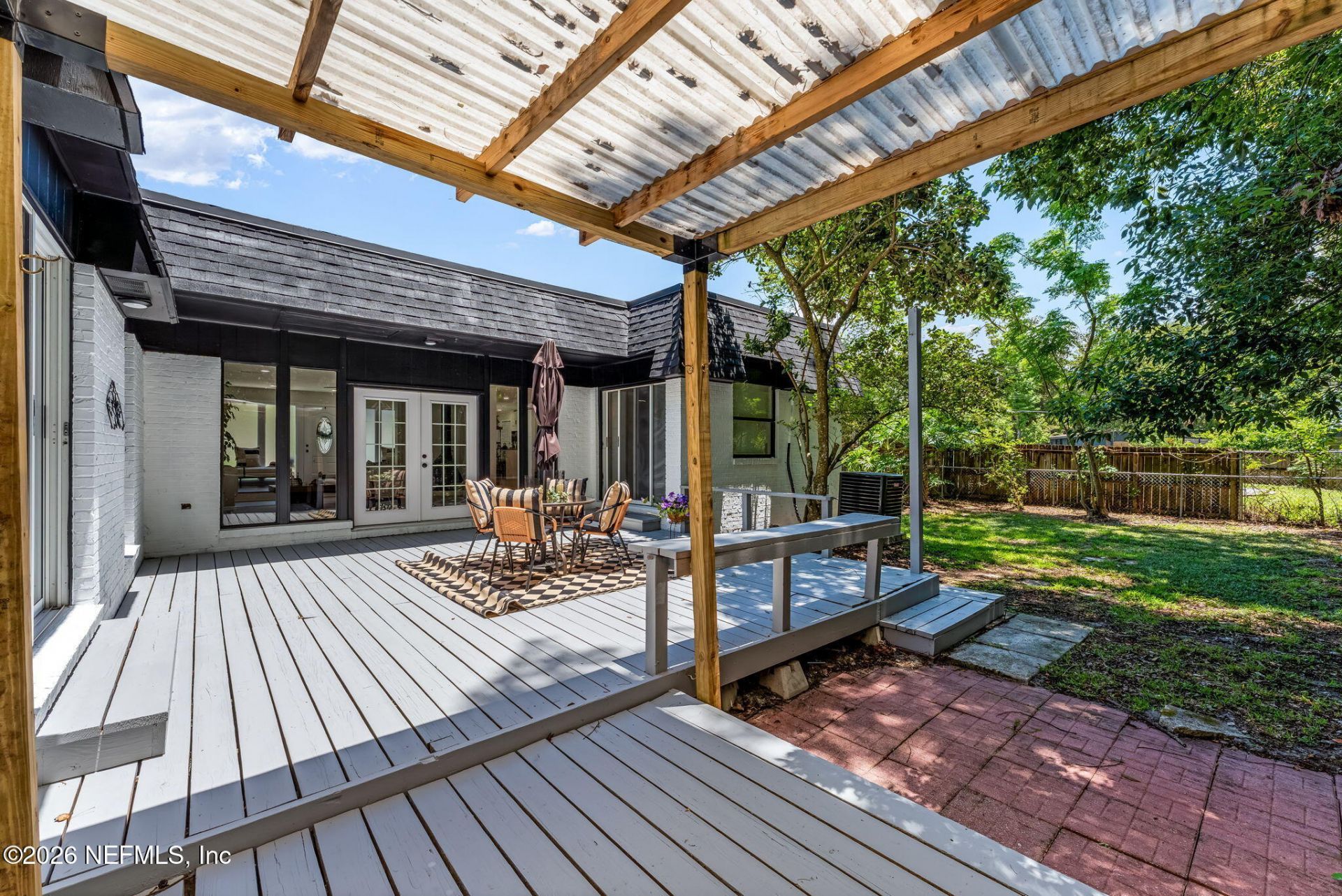 2286 W Laurel Grove Lane, Orange Park, FL 32073 Photo