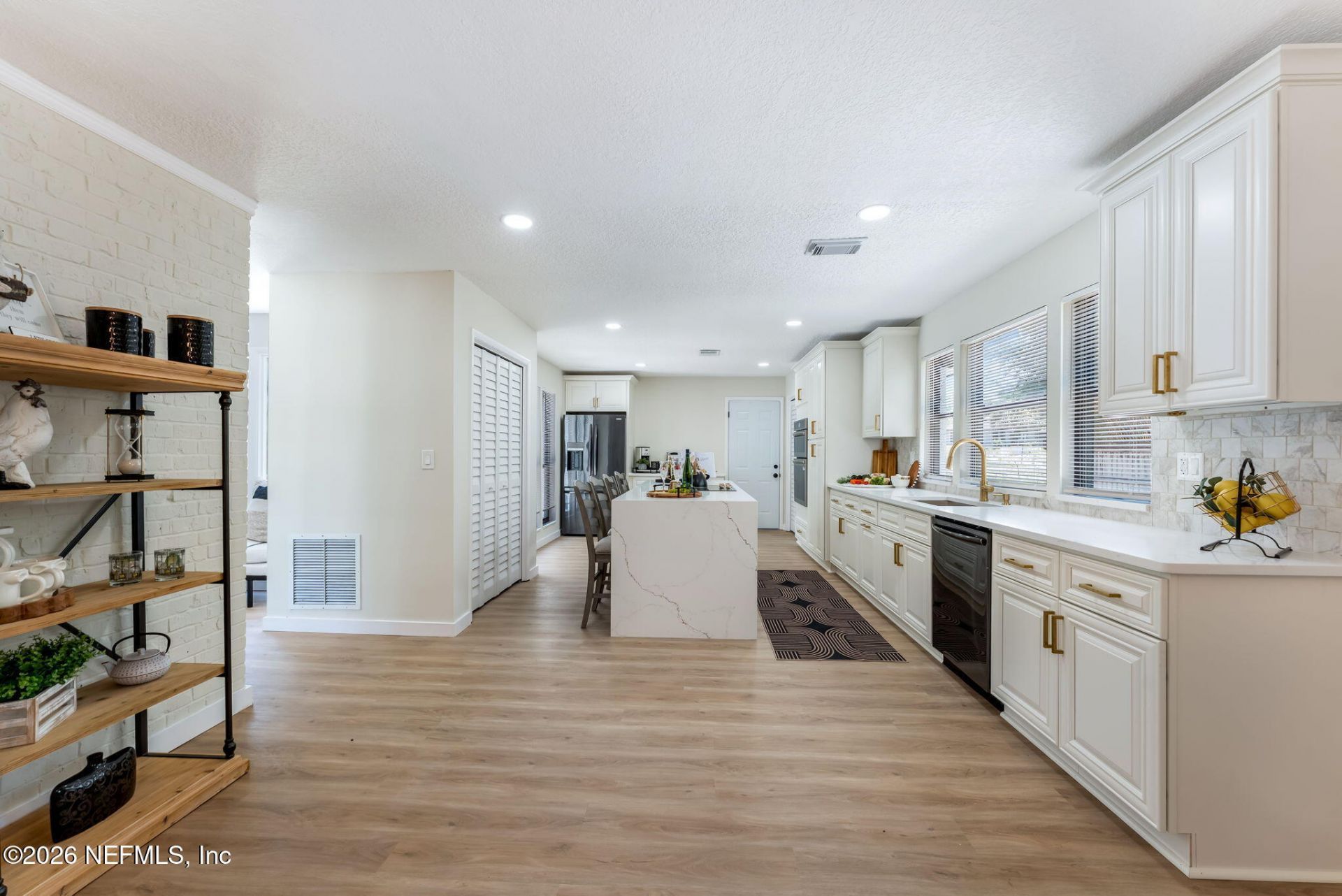 2286 W Laurel Grove Lane, Orange Park, FL 32073 Photo