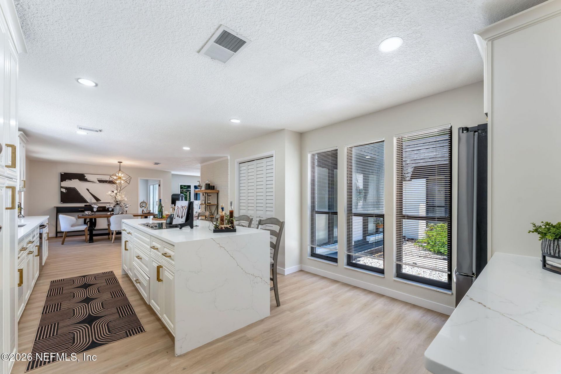 2286 W Laurel Grove Lane, Orange Park, FL 32073 Photo