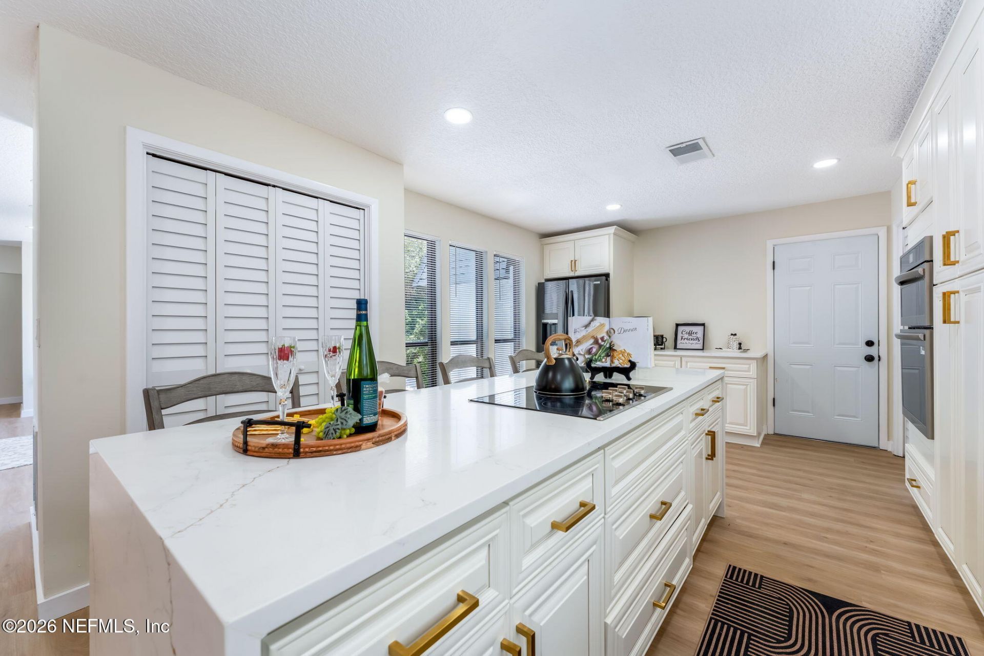 2286 W Laurel Grove Lane, Orange Park, FL 32073 Photo