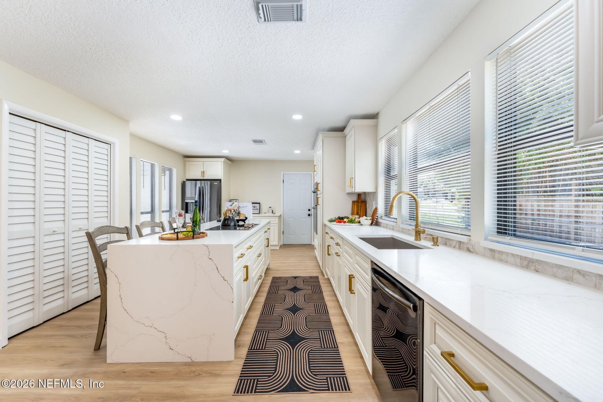 2286 W Laurel Grove Lane, Orange Park, FL 32073 Photo