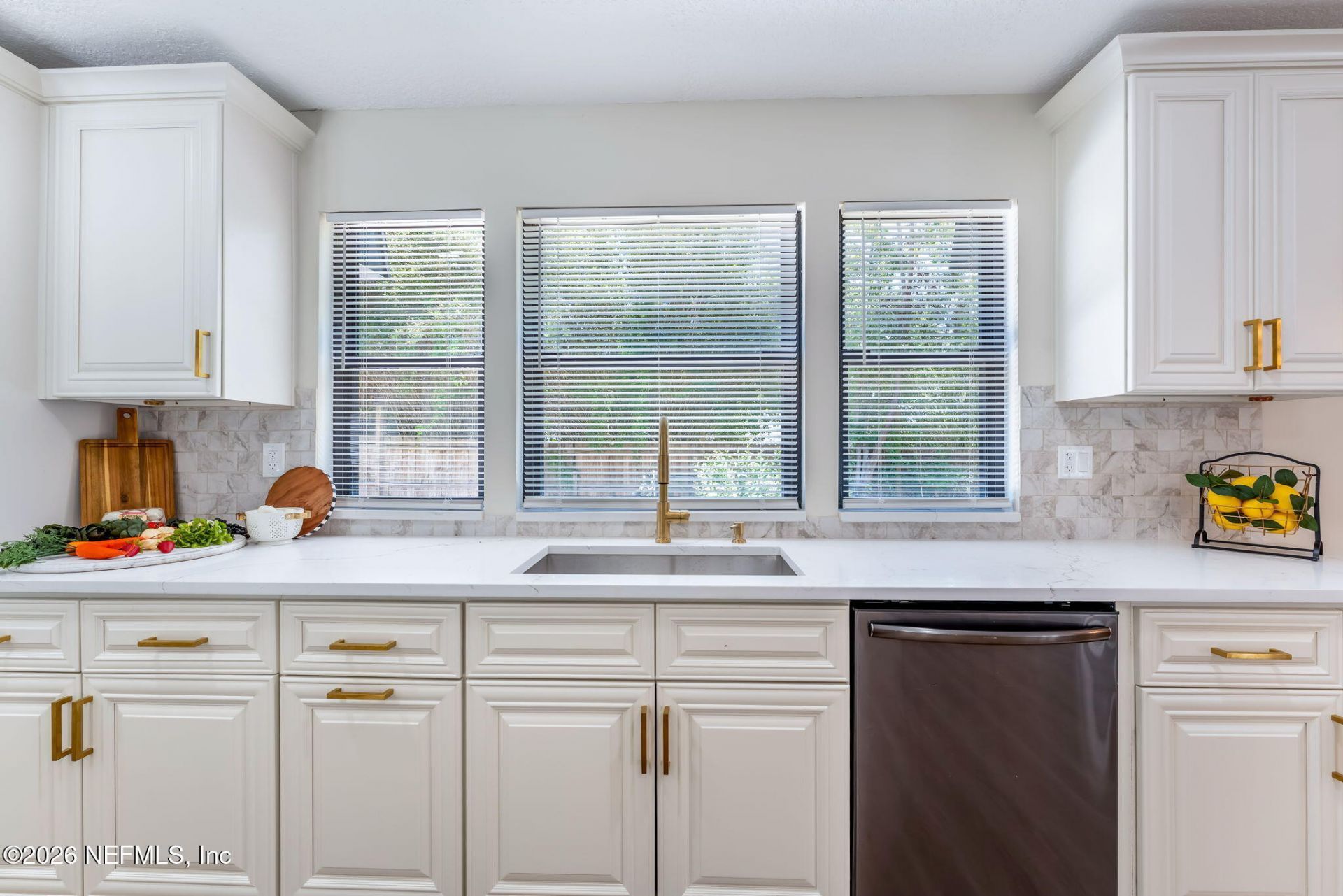 2286 W Laurel Grove Lane, Orange Park, FL 32073 Photo