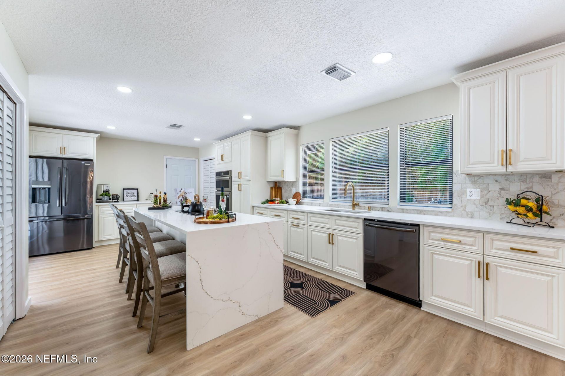 2286 W Laurel Grove Lane, Orange Park, FL 32073 Photo