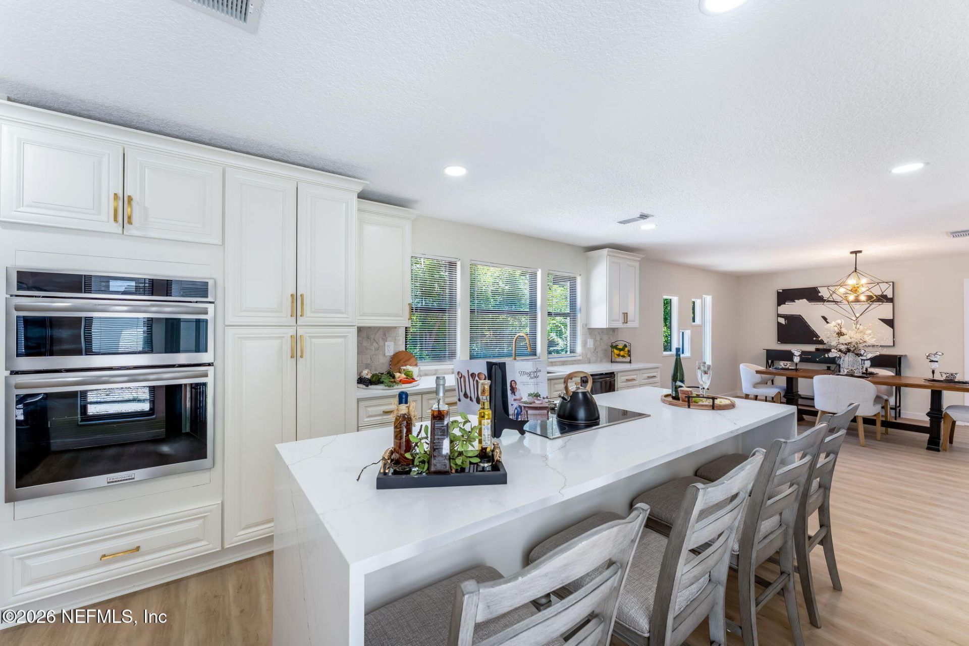 2286 W Laurel Grove Lane, Orange Park, FL 32073 Photo