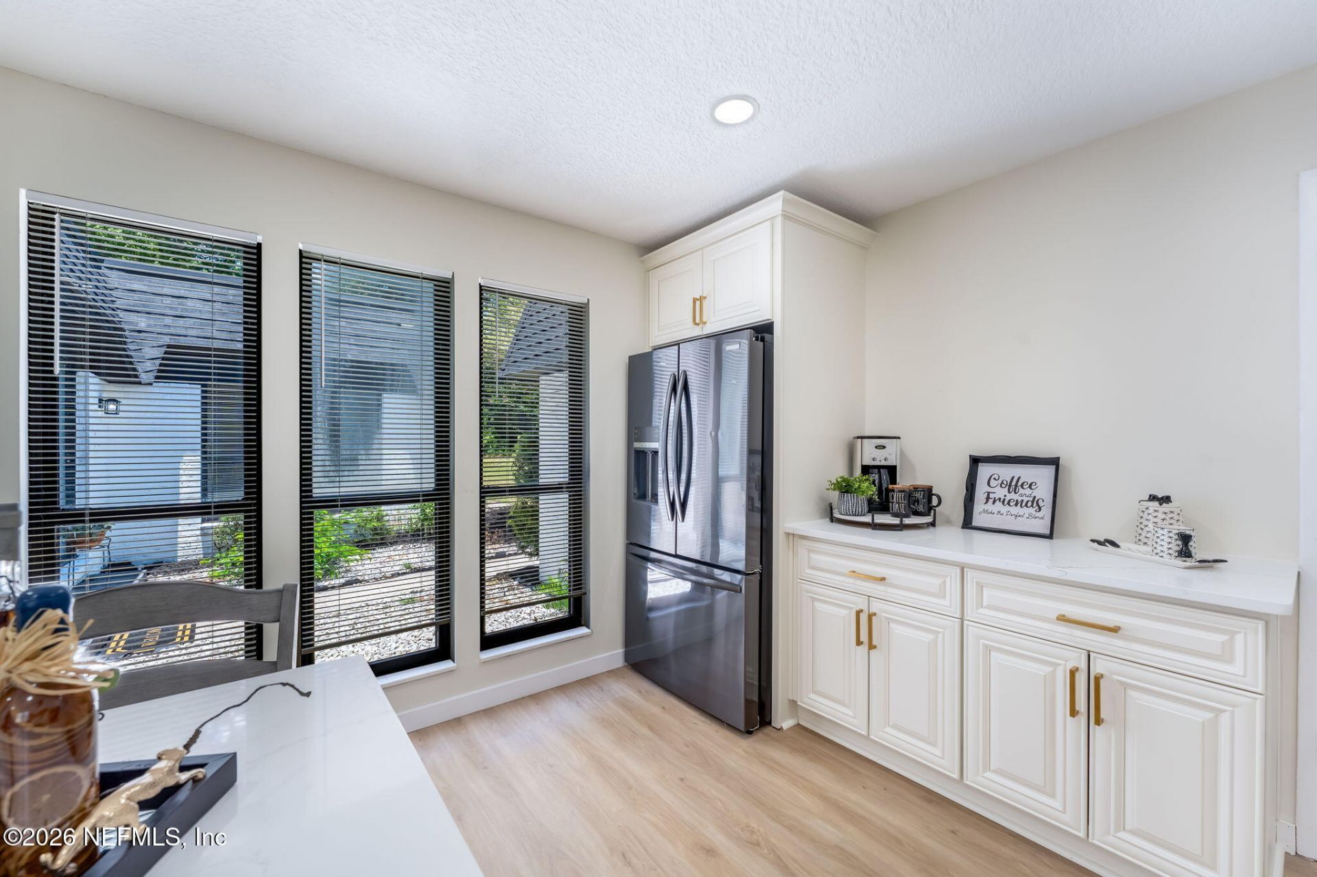 2286 W Laurel Grove Lane, Orange Park, FL 32073 Photo