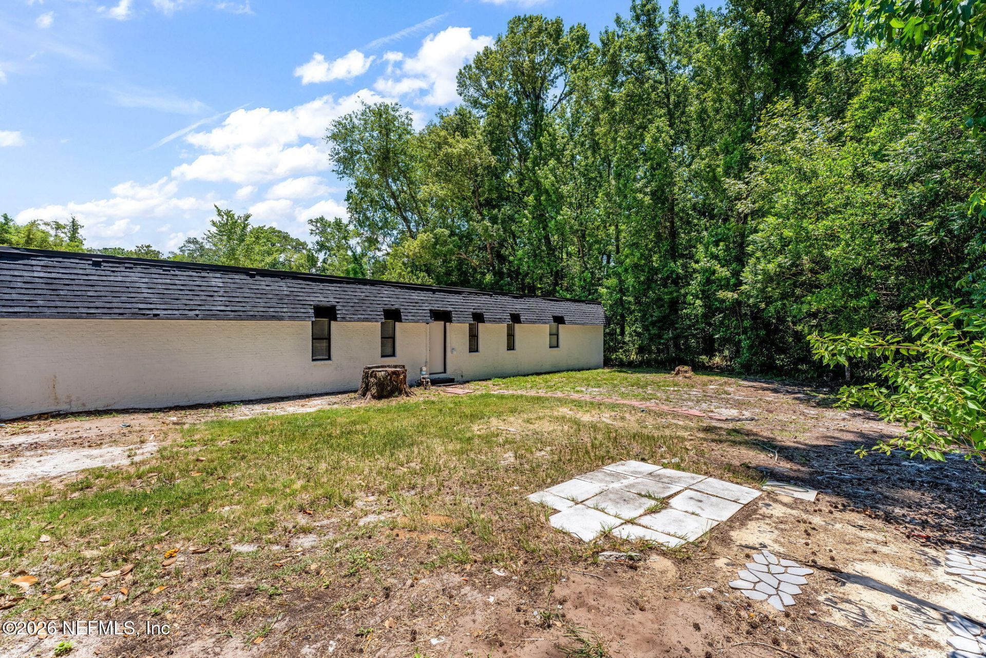 2286 W Laurel Grove Lane, Orange Park, FL 32073 Photo