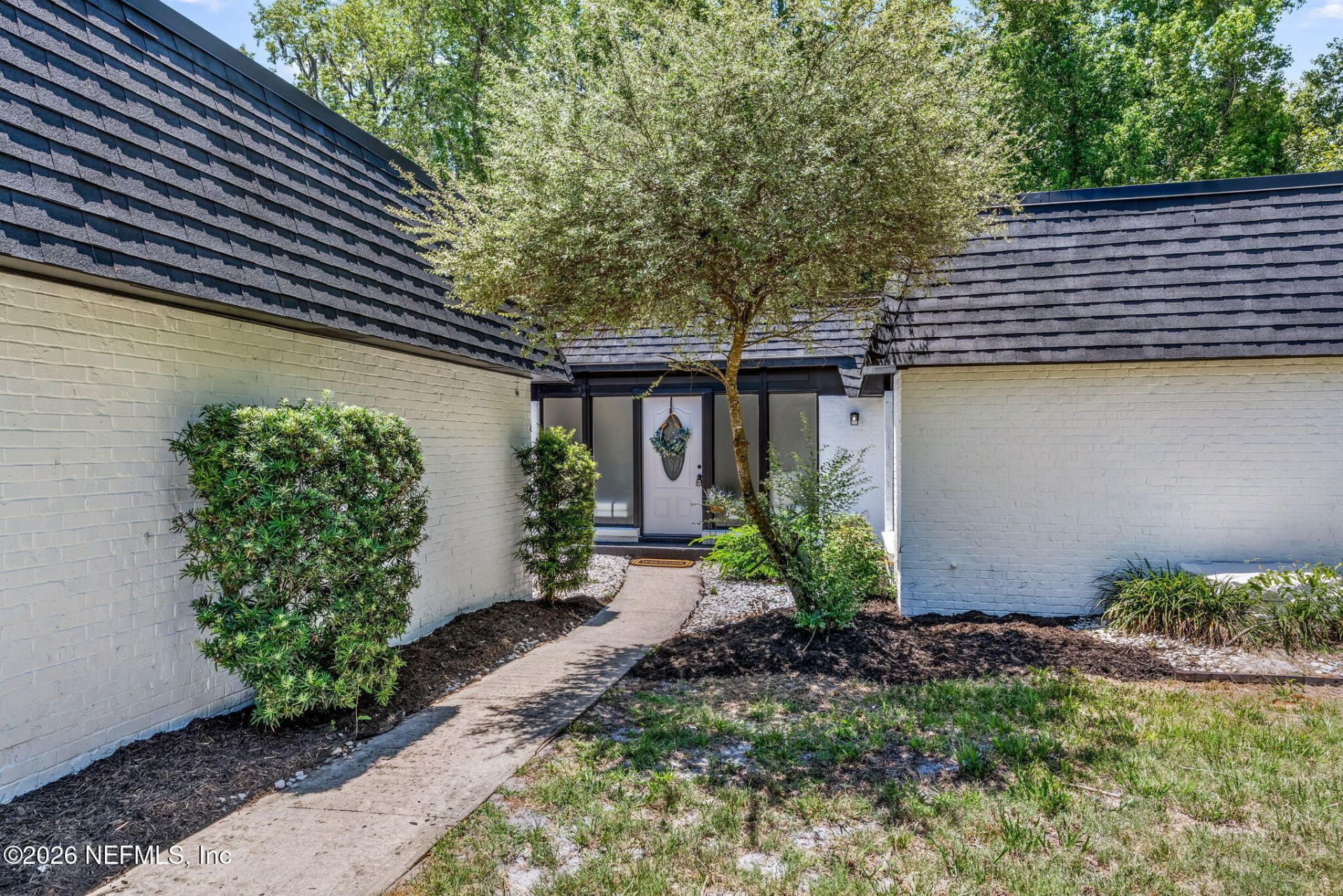 2286 W Laurel Grove Lane, Orange Park, FL 32073 Photo