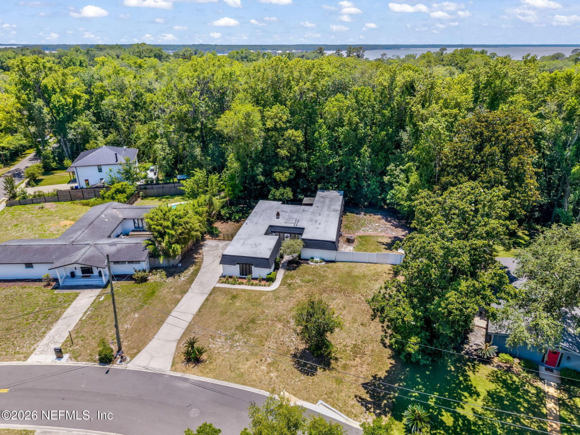 2286 W Laurel Grove Lane, Orange Park, FL 32073 Photo
