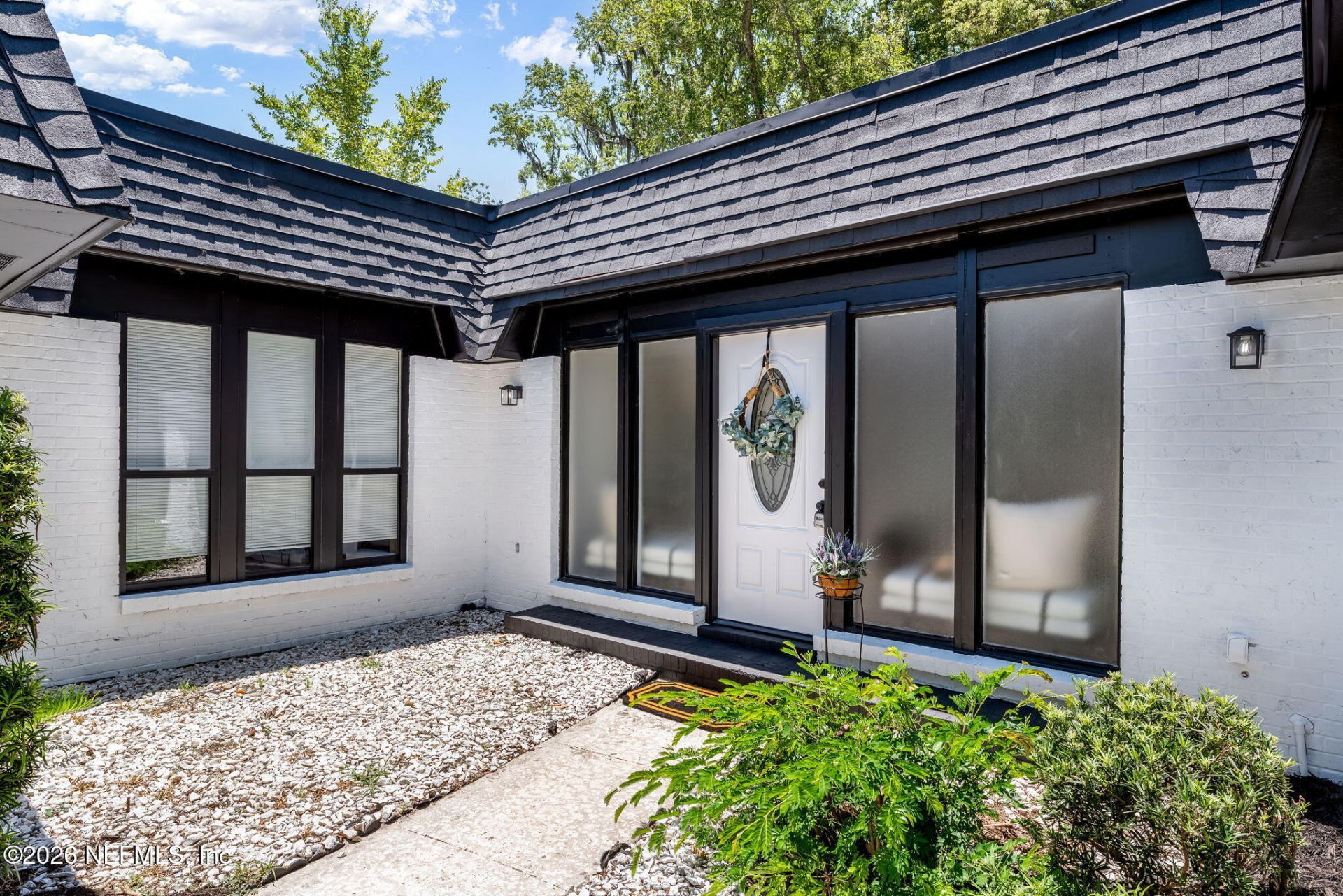 2286 W Laurel Grove Lane, Orange Park, FL 32073 Photo