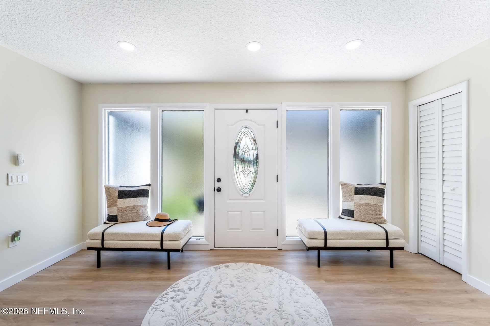 2286 W Laurel Grove Lane, Orange Park, FL 32073 Photo