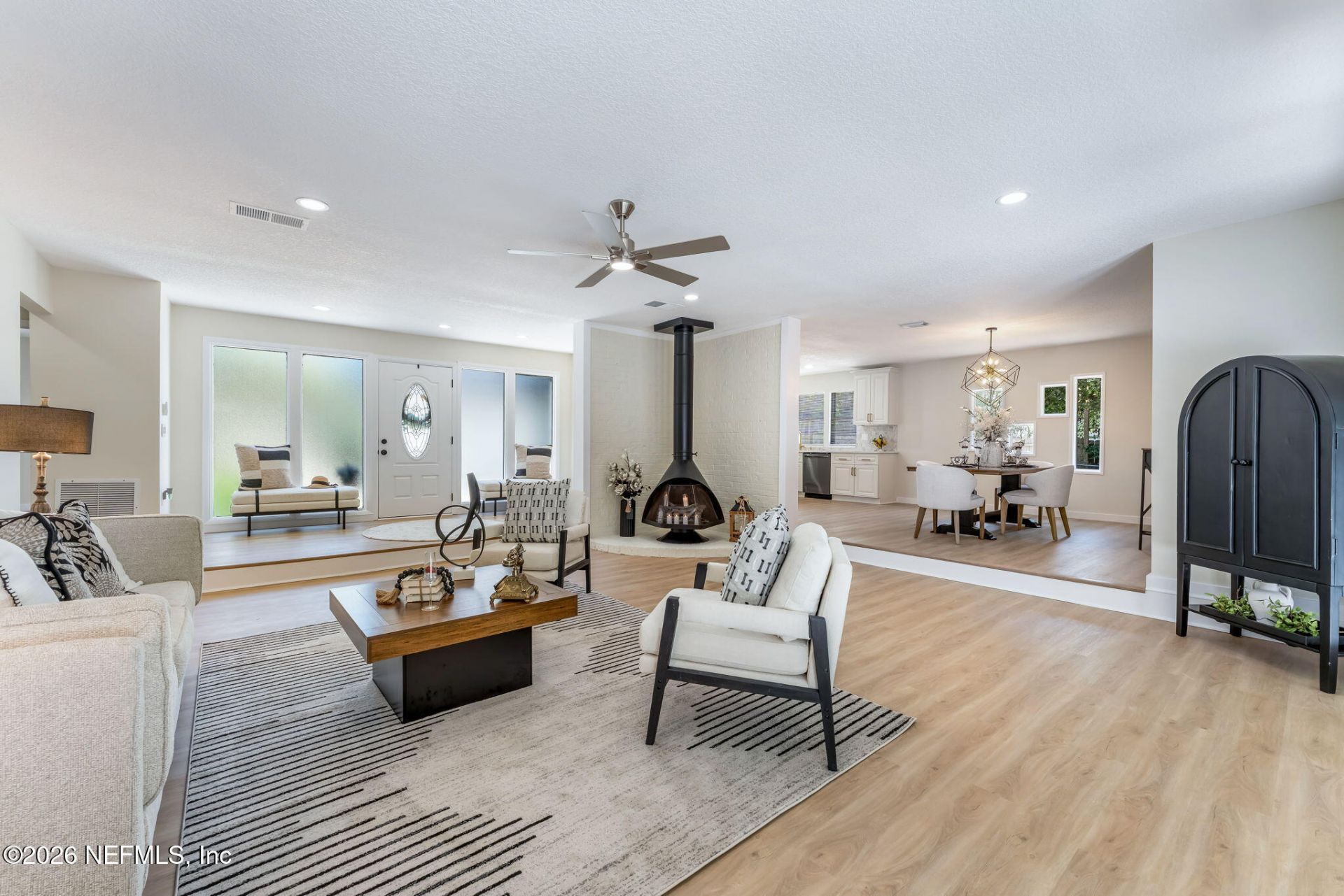 2286 W Laurel Grove Lane, Orange Park, FL 32073 Photo