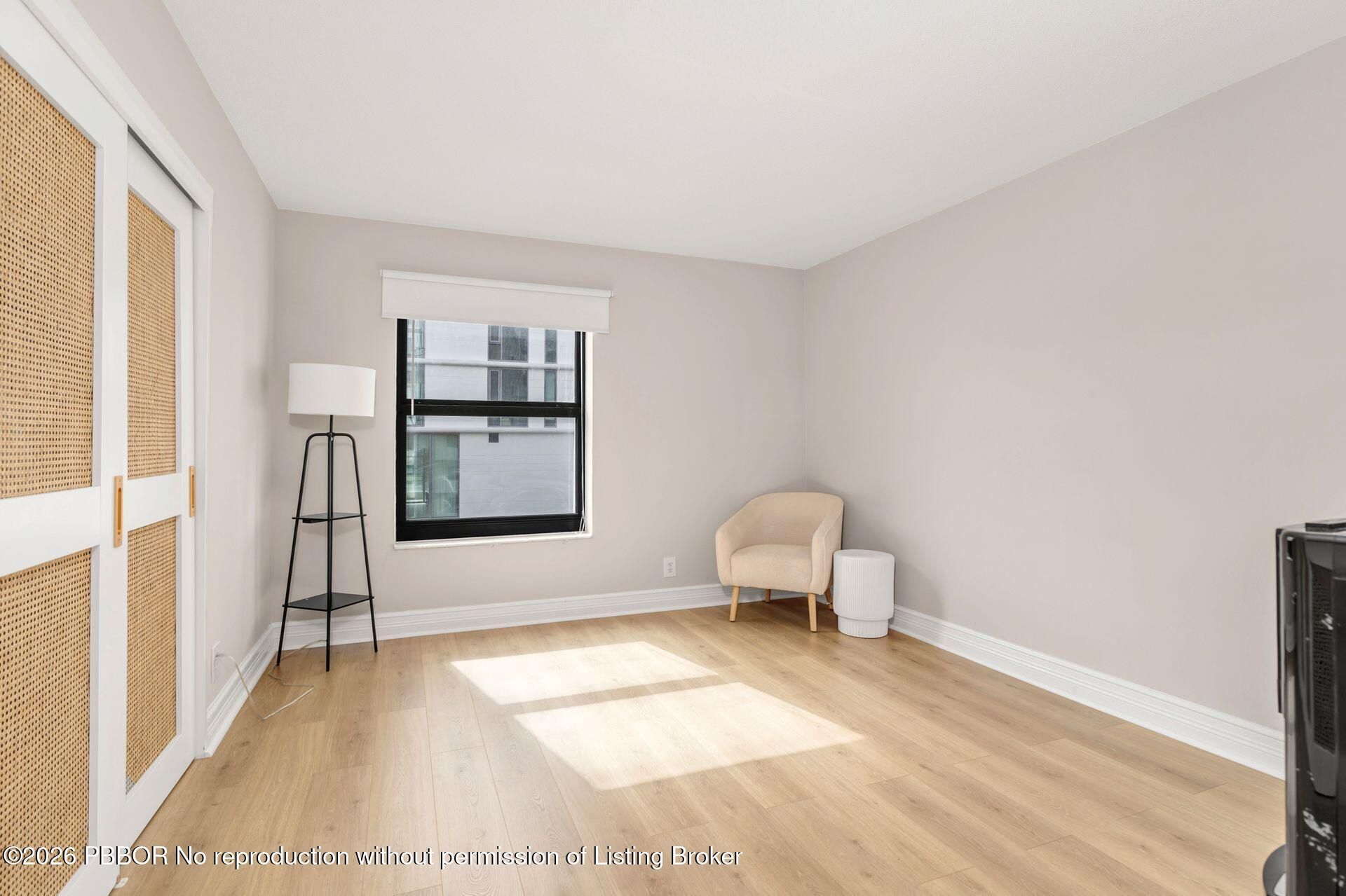 1501 S Flagler Drive, Unit 5G, West Palm Beach, FL 33401 Photo