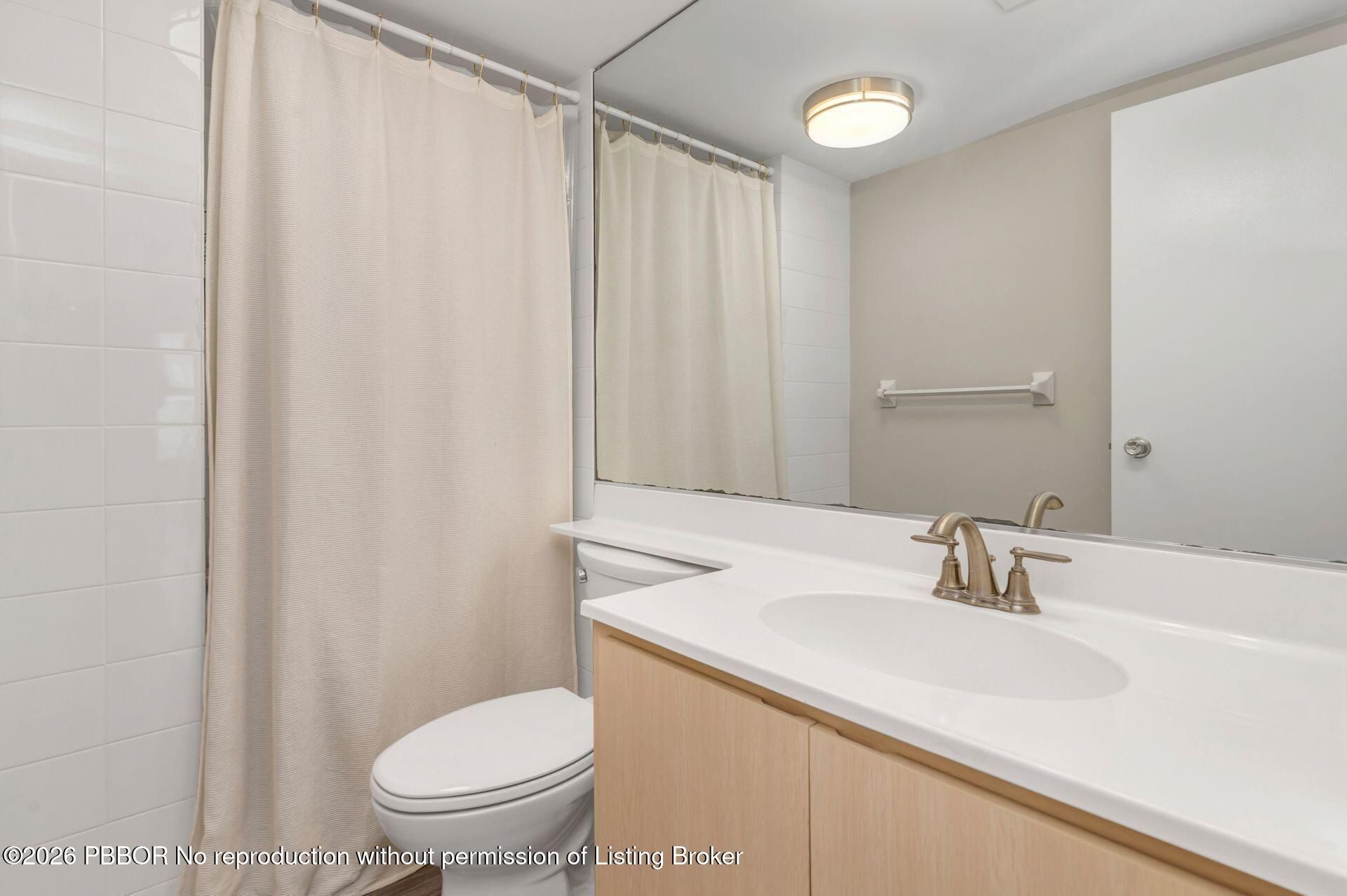 1501 S Flagler Drive, Unit 5G, West Palm Beach, FL 33401 Photo