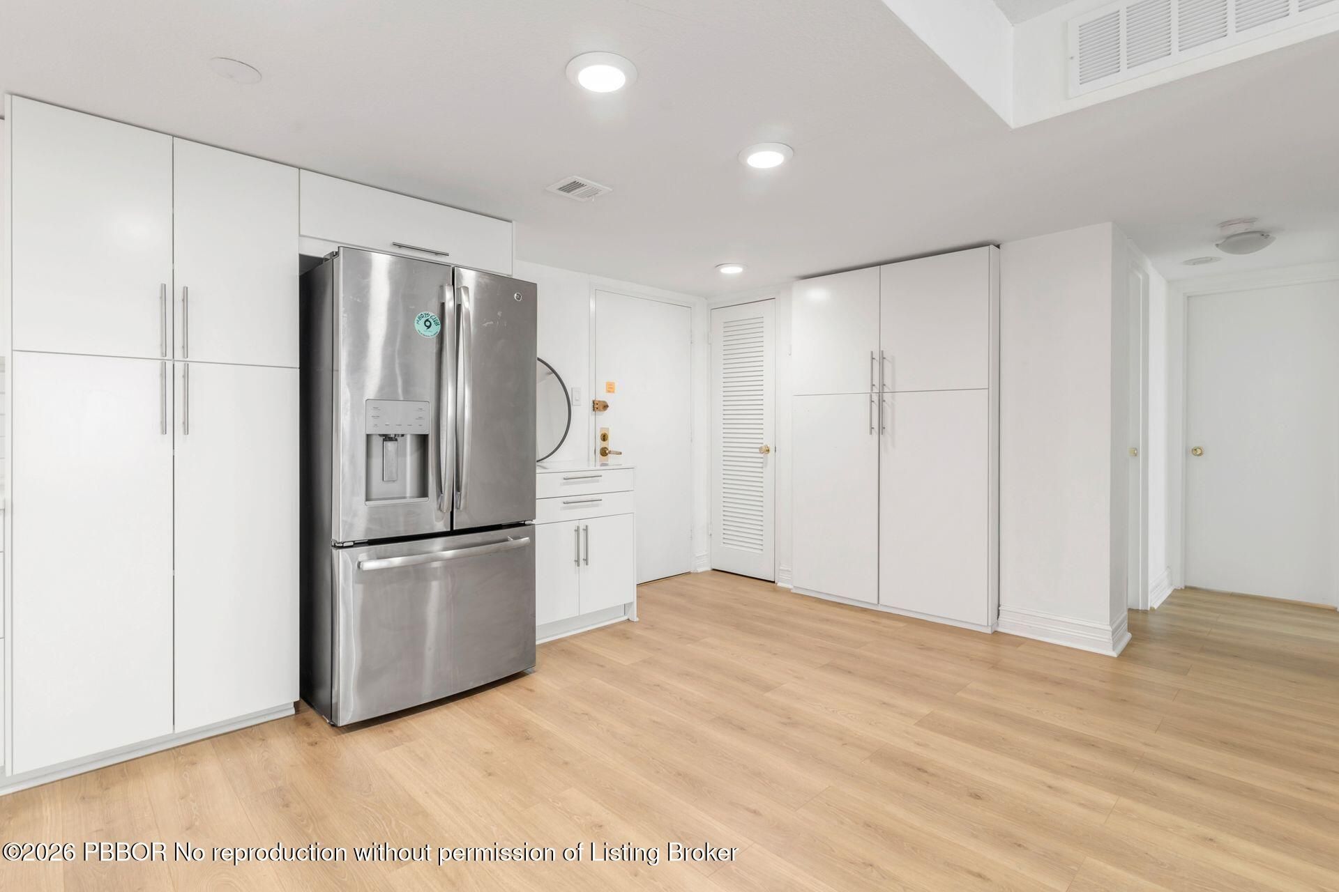 1501 S Flagler Drive, Unit 5G, West Palm Beach, FL 33401 Photo