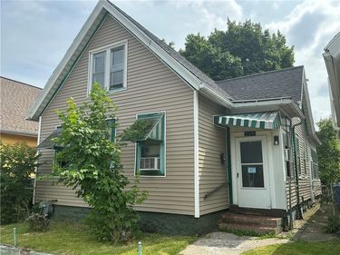 328 Child Street , Rochester, NY 14611