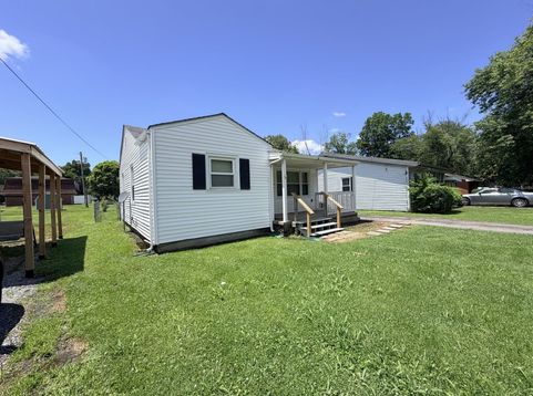 Main Photo