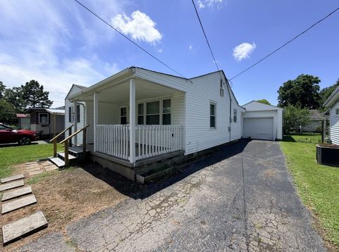 Main Photo