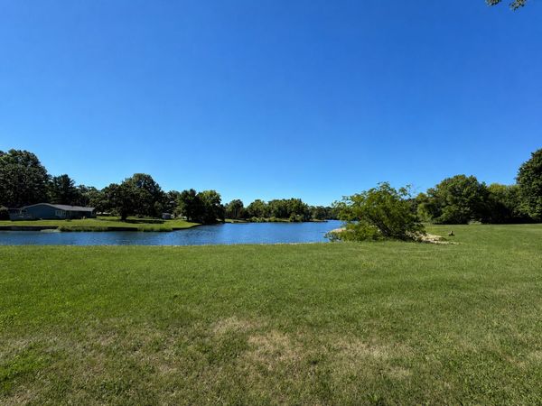 900 Timber Trail Drive , Dixon, IL 61021