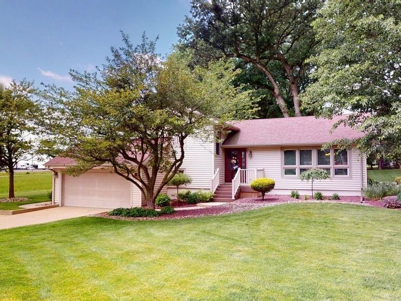 4285 S State Route 103, Willard, OH 44890 Photo 1