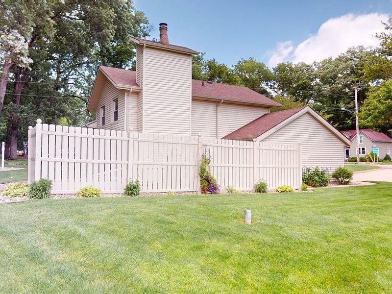 4285 S State Route 103, Willard, OH 44890 Photo 10