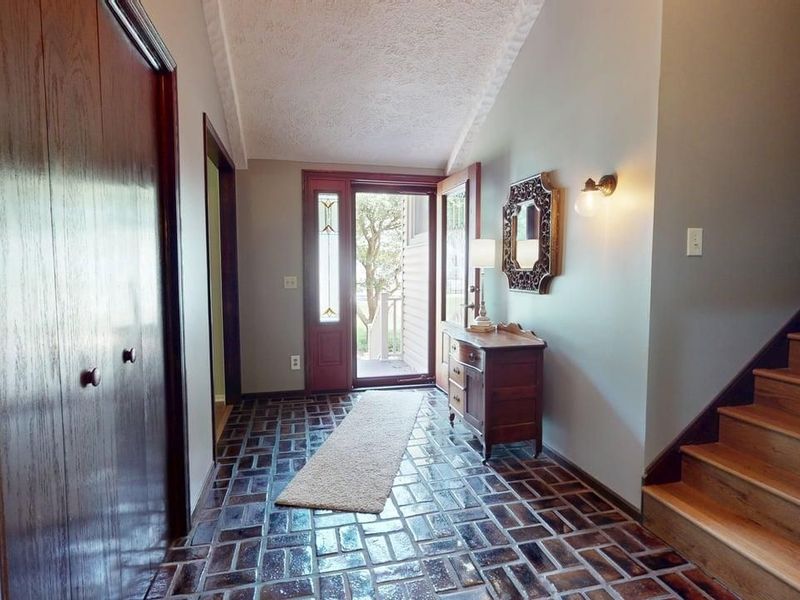 4285 S State Route 103, Willard, OH 44890 Photo 11