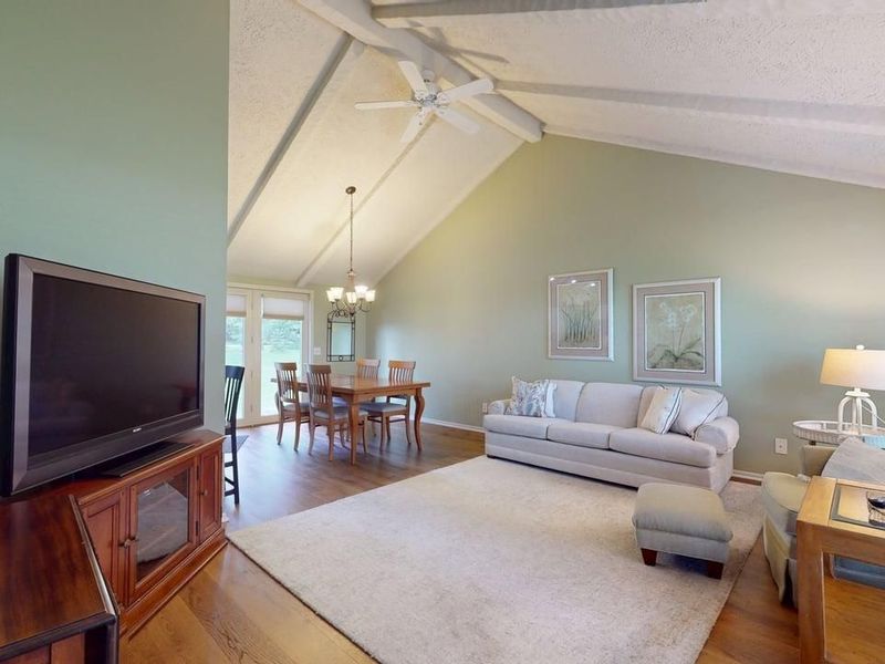 4285 S State Route 103, Willard, OH 44890 Photo 12