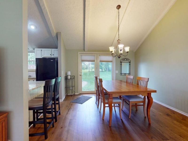 4285 S State Route 103, Willard, OH 44890 Photo 13
