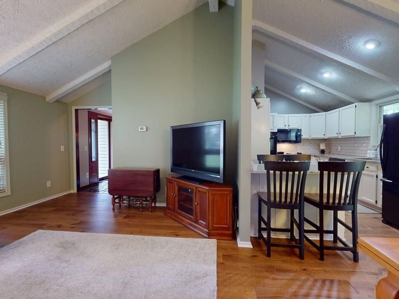 4285 S State Route 103, Willard, OH 44890 Photo 14