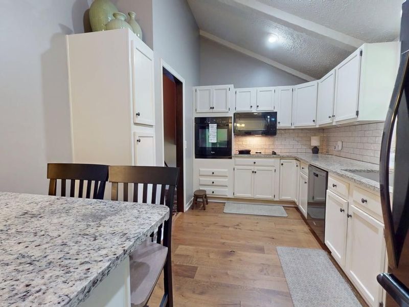 4285 S State Route 103, Willard, OH 44890 Photo 15