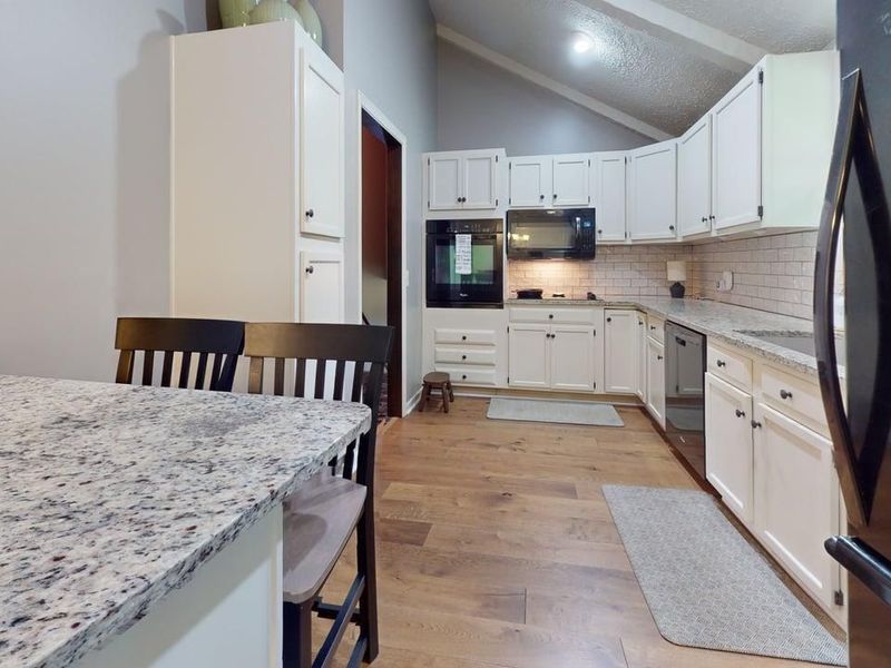 4285 S State Route 103, Willard, OH 44890 Photo 18