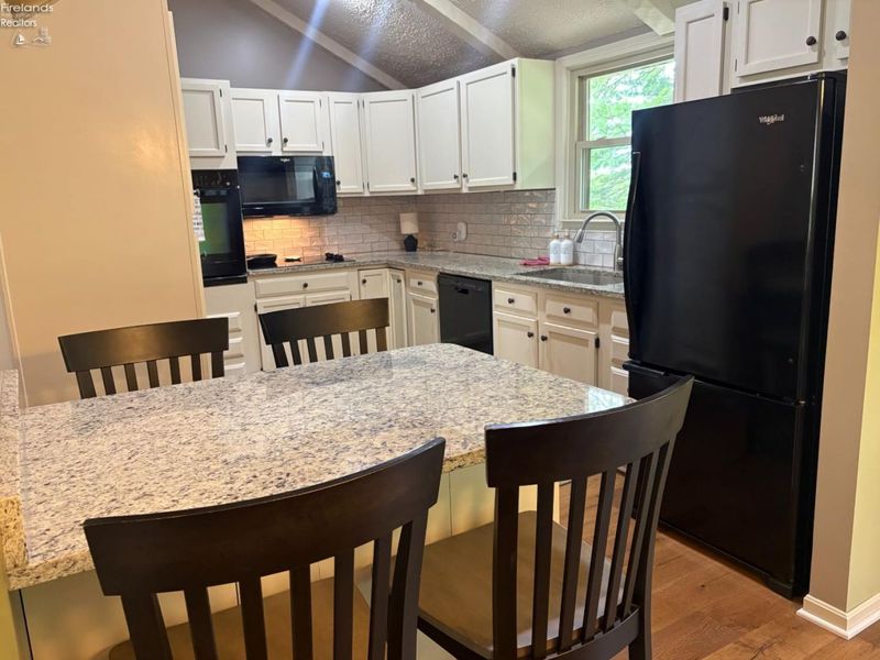 4285 S State Route 103, Willard, OH 44890 Photo 19