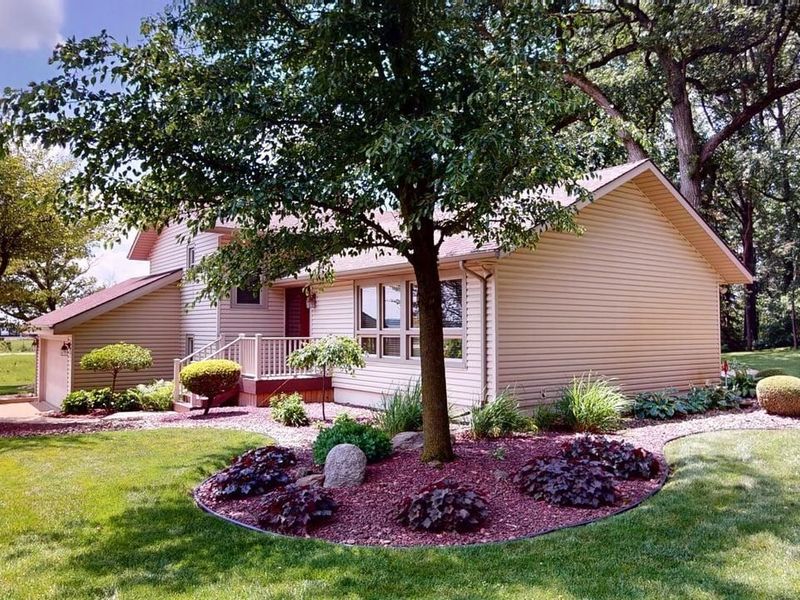 4285 S State Route 103, Willard, OH 44890 Photo 2