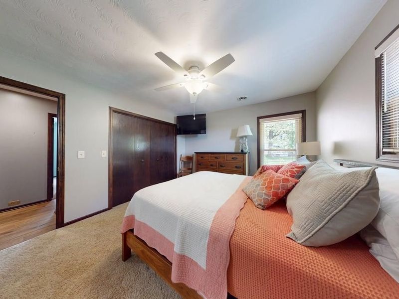 4285 S State Route 103, Willard, OH 44890 Photo 21
