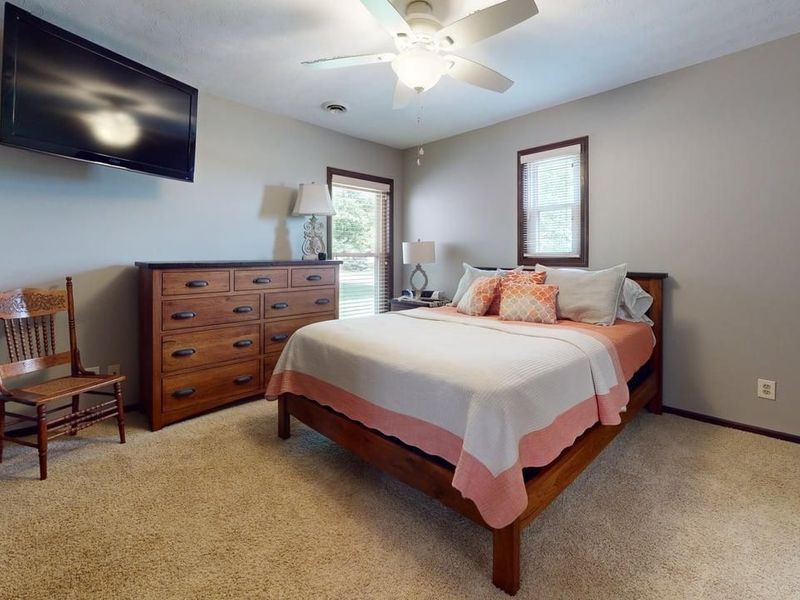 4285 S State Route 103, Willard, OH 44890 Photo 23