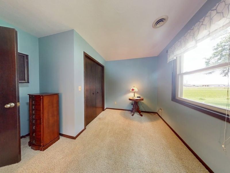 4285 S State Route 103, Willard, OH 44890 Photo 24