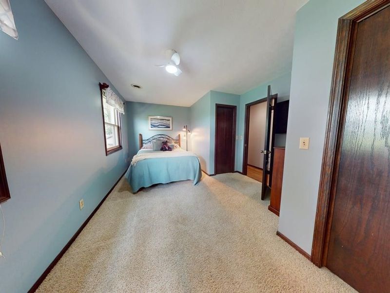4285 S State Route 103, Willard, OH 44890 Photo 25