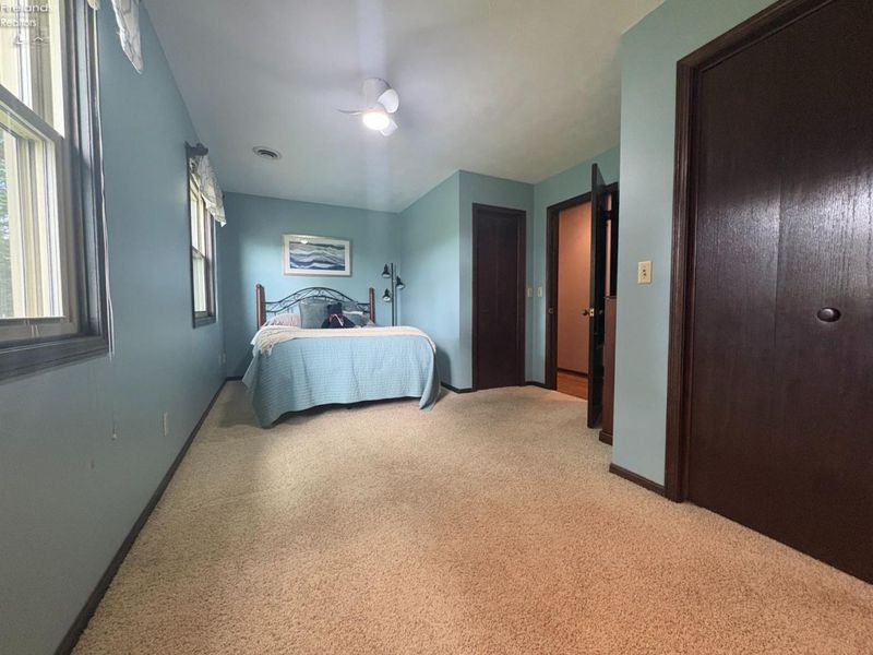 4285 S State Route 103, Willard, OH 44890 Photo 26