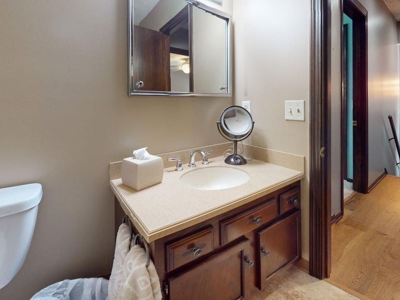 4285 S State Route 103, Willard, OH 44890 Photo 27