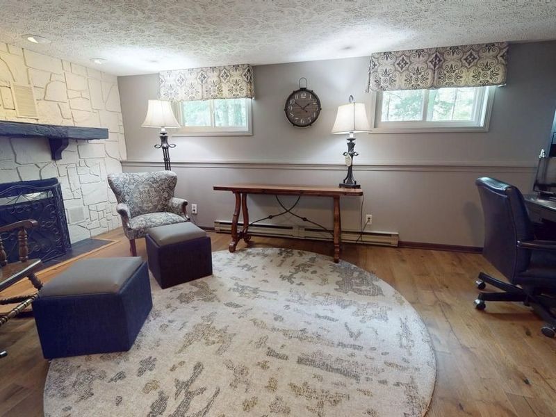 4285 S State Route 103, Willard, OH 44890 Photo 28