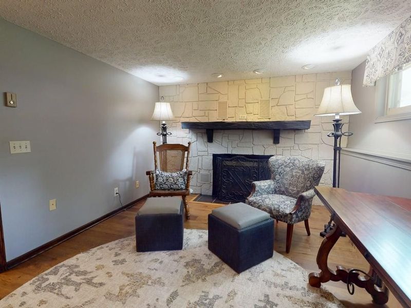 4285 S State Route 103, Willard, OH 44890 Photo 29