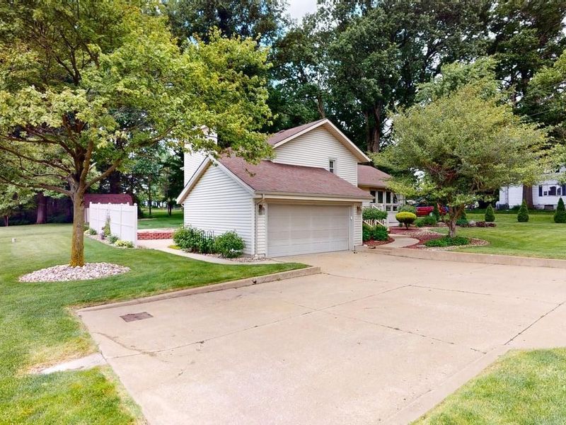 4285 S State Route 103, Willard, OH 44890 Photo 3