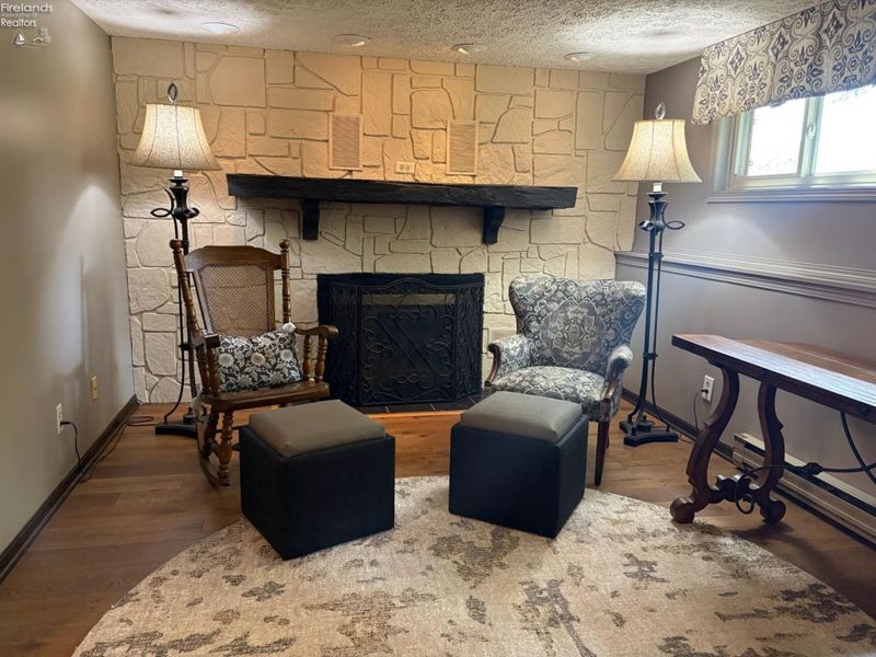 4285 S State Route 103, Willard, OH 44890 Photo 31