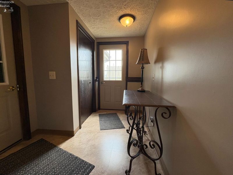 4285 S State Route 103, Willard, OH 44890 Photo 33