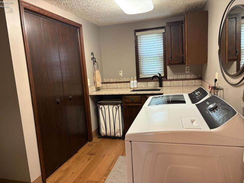 4285 S State Route 103, Willard, OH 44890 Photo 36