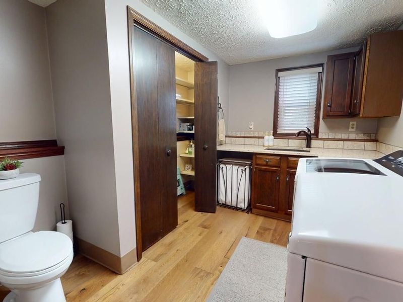 4285 S State Route 103, Willard, OH 44890 Photo 38