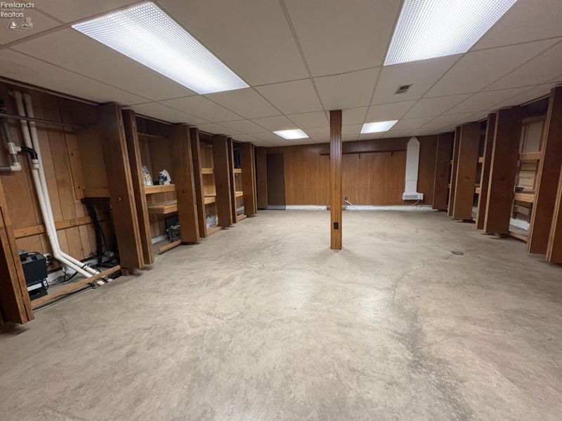 4285 S State Route 103, Willard, OH 44890 Photo 39